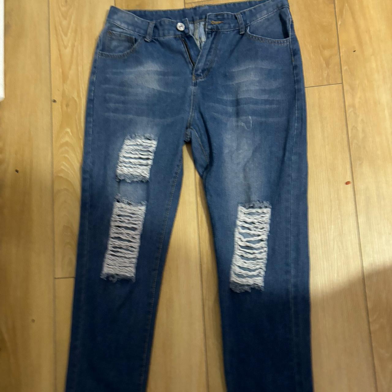 item listed by zqyskii