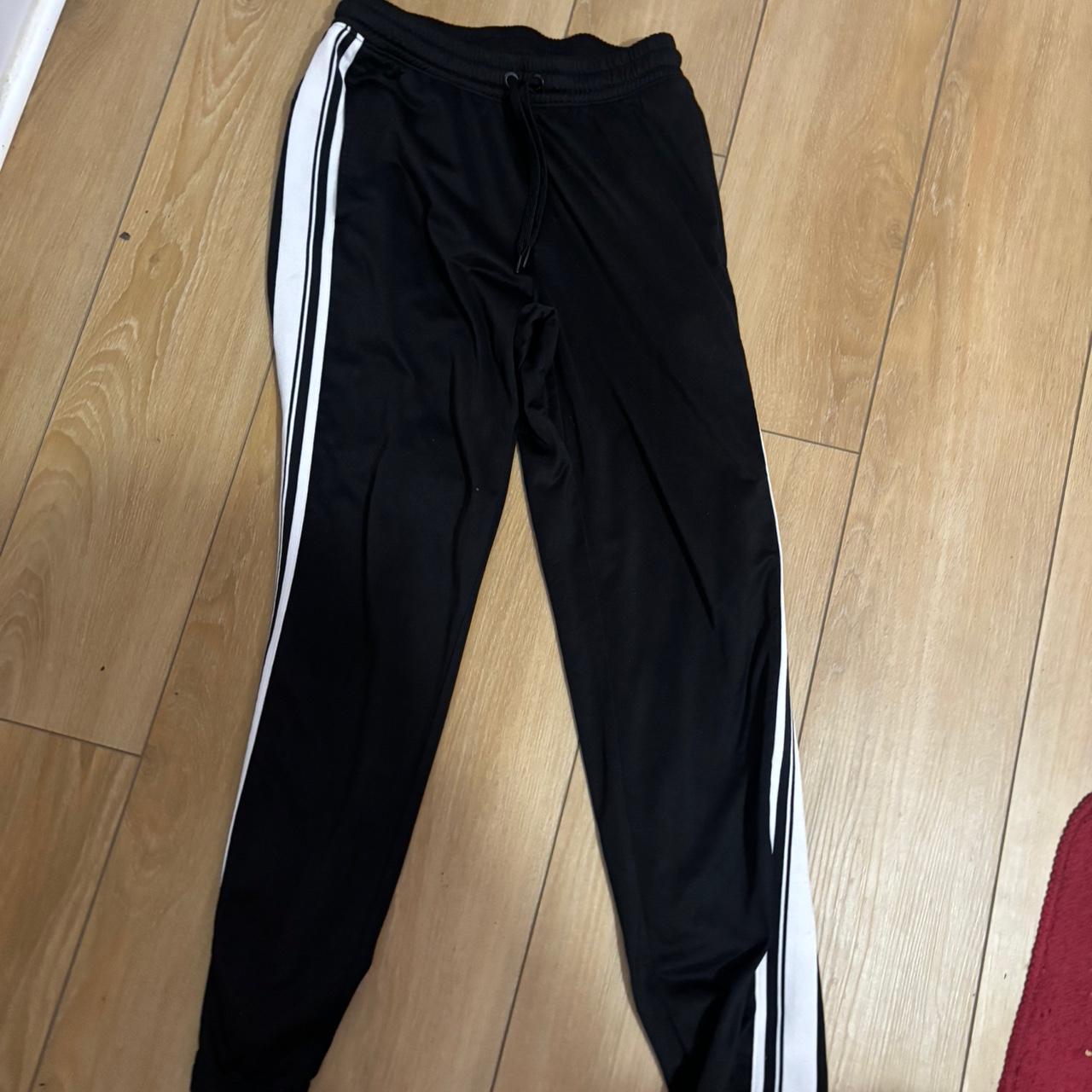 item listed by zqyskii