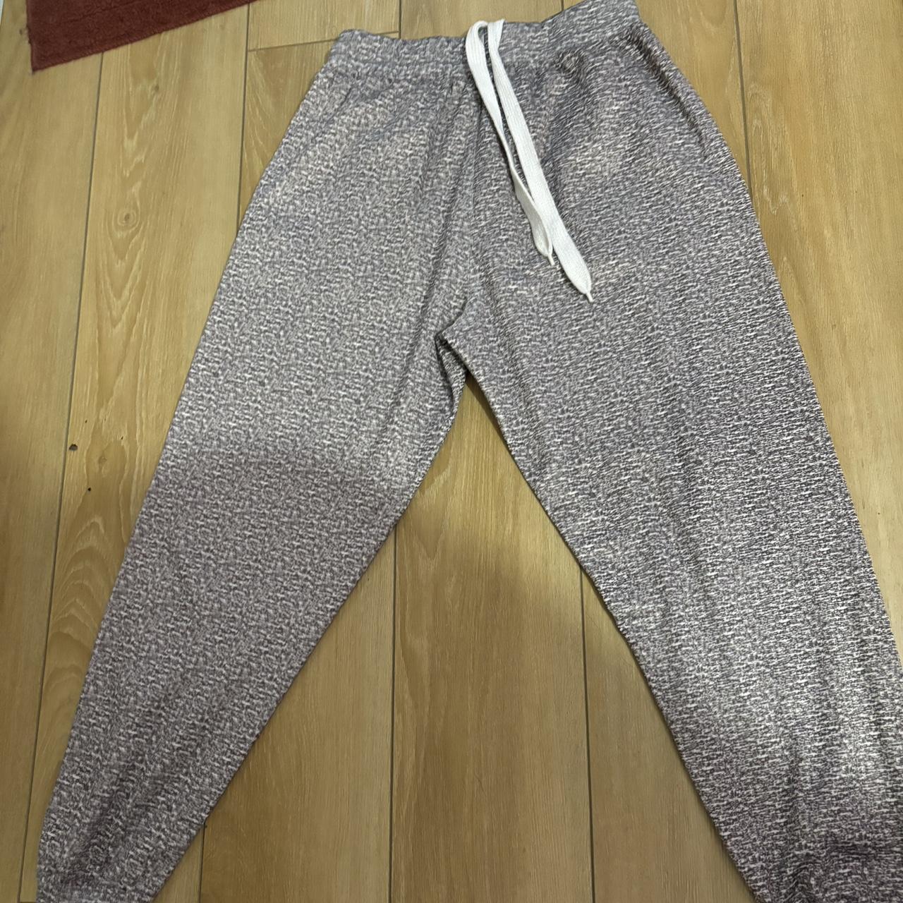item listed by zqyskii