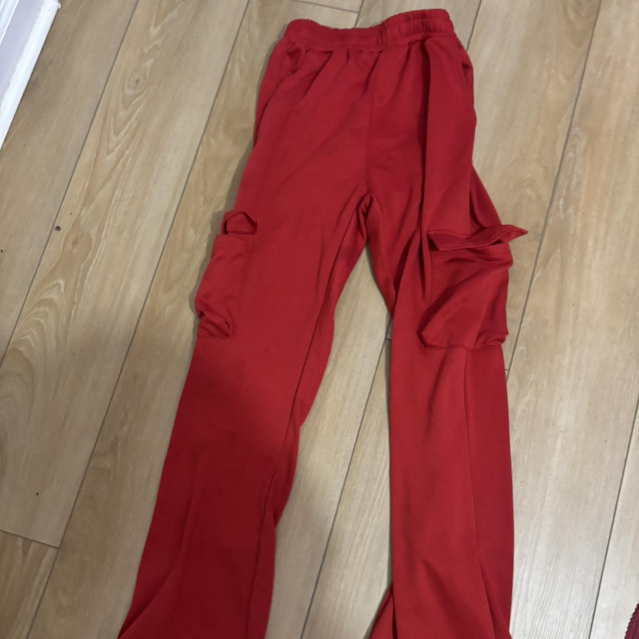item listed by zqyskii