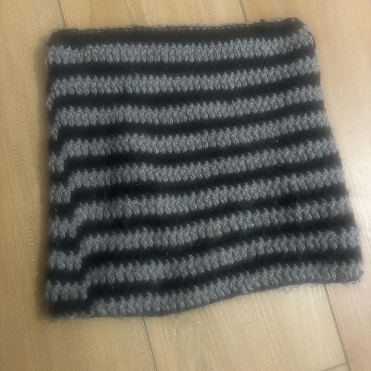 item listed by zqyskii