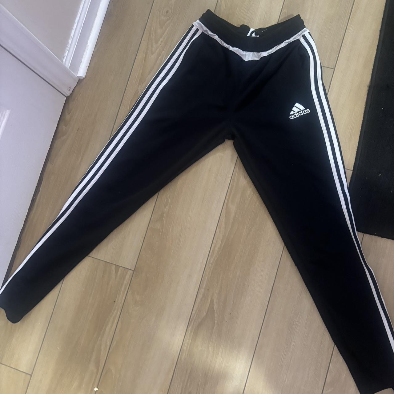 item listed by zqyskii