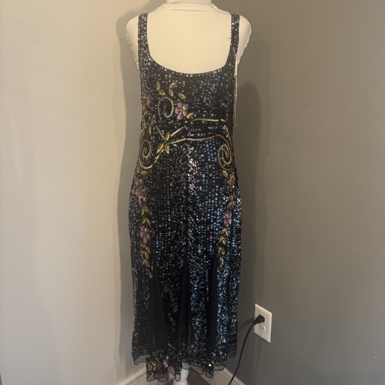 item listed by rubyselection