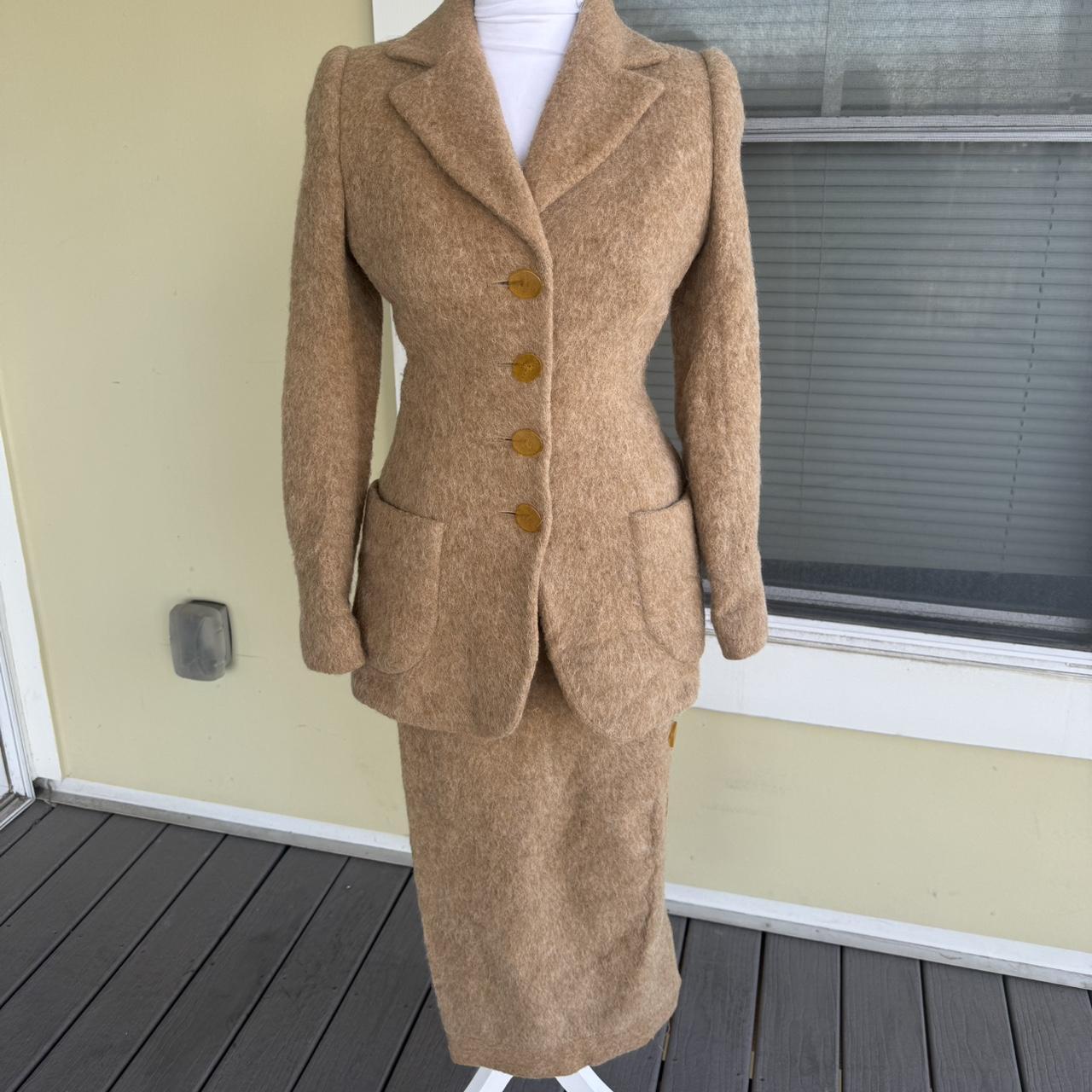 item listed by rubyselection