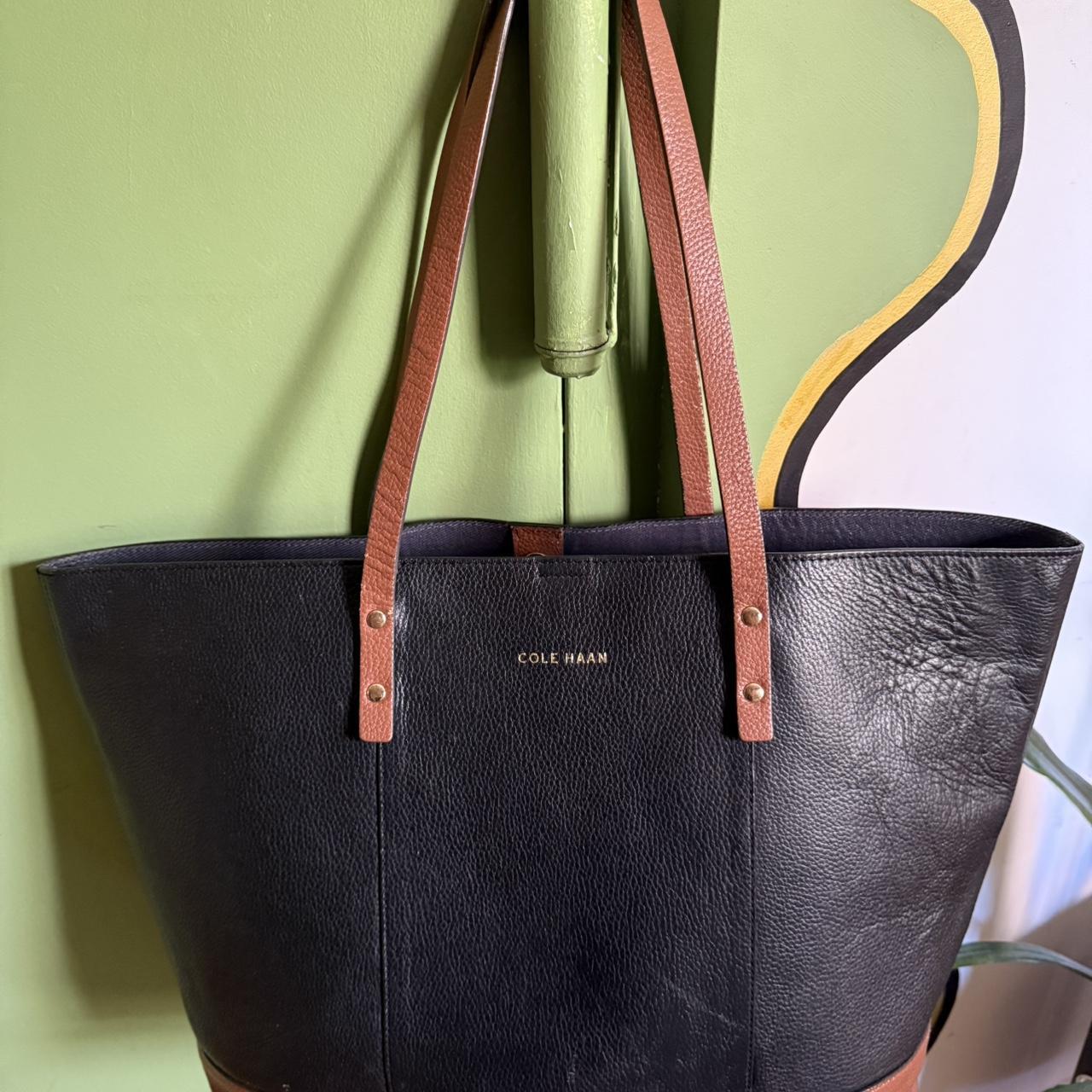 item listed by sgsayah