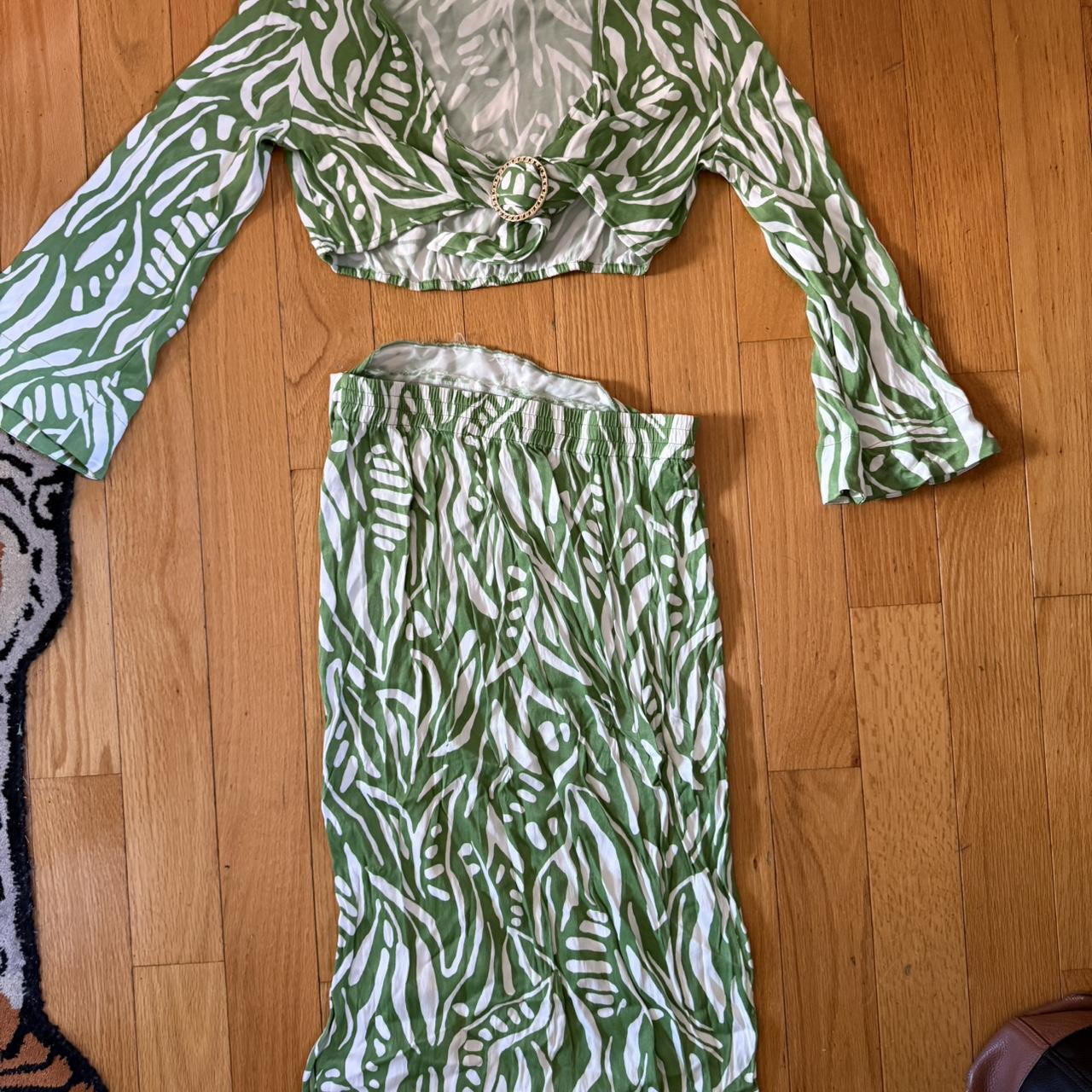 item listed by sgsayah