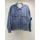 item listed by peaceablebyjolene