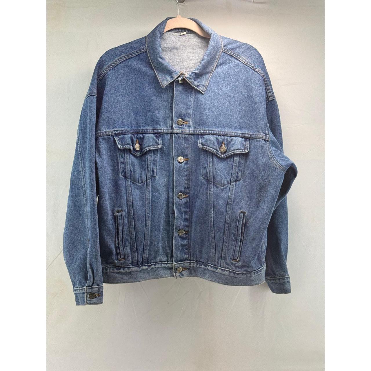 item listed by peaceablebyjolene