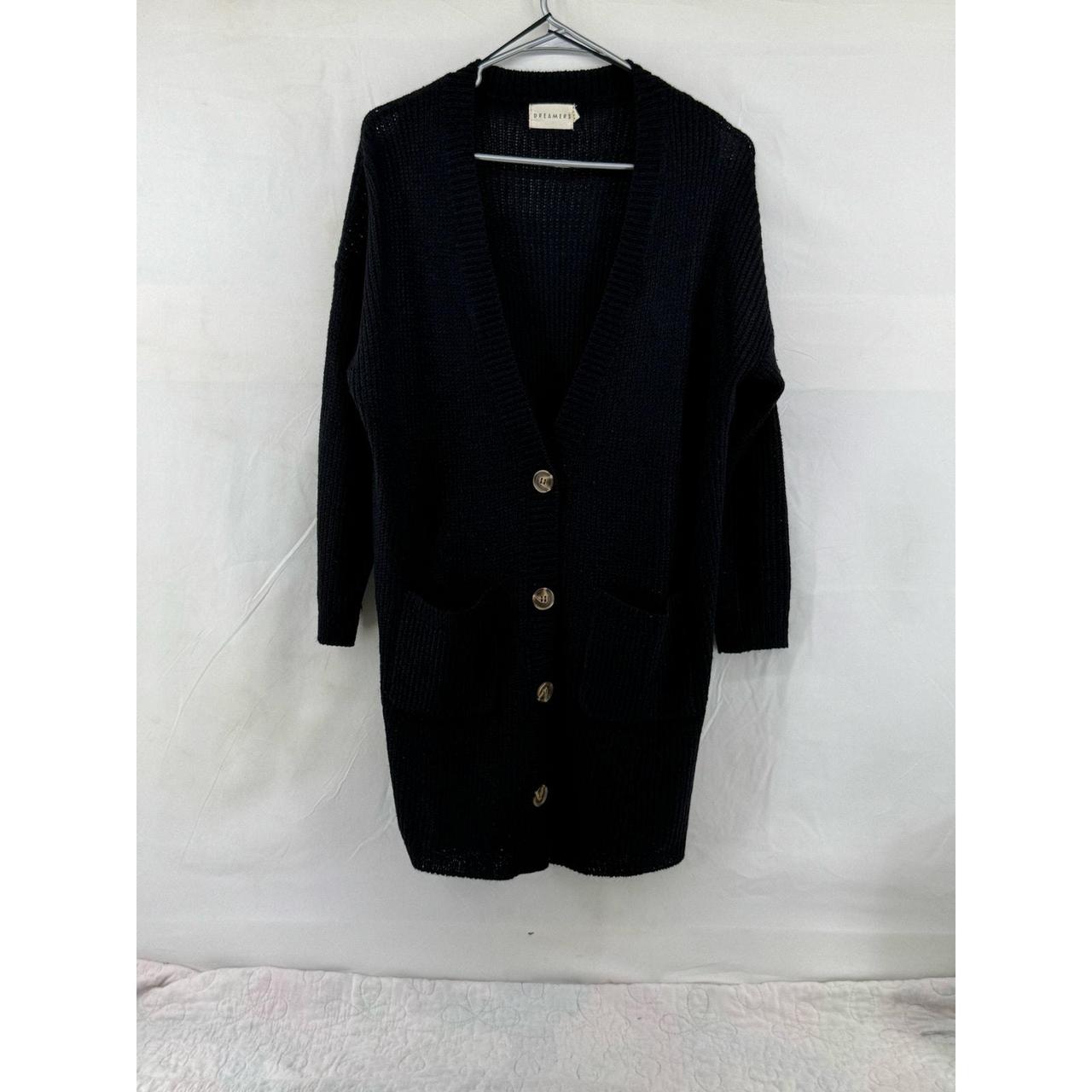item listed by peaceablebyjolene