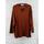 item listed by peaceablebyjolene