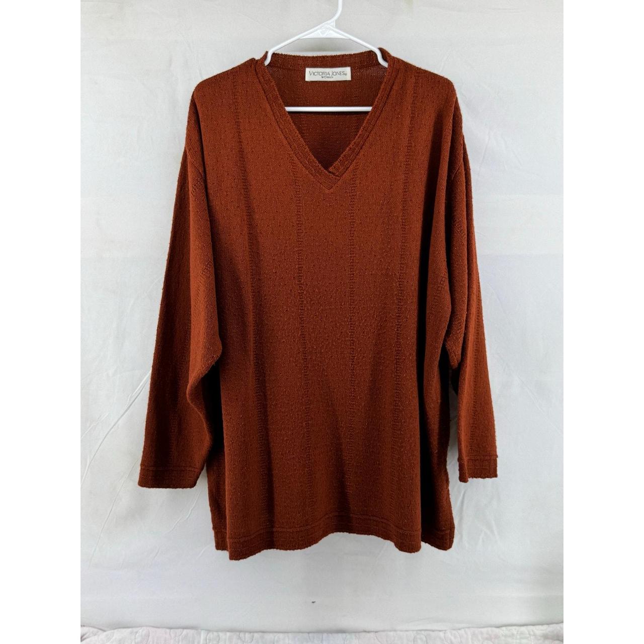 item listed by peaceablebyjolene
