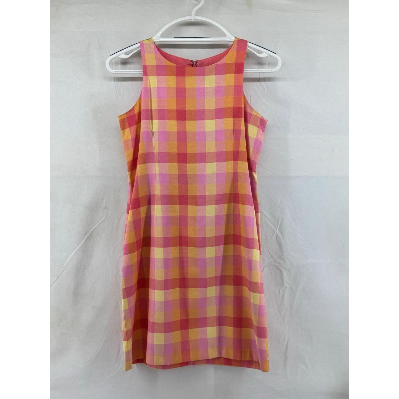 item listed by peaceablebyjolene