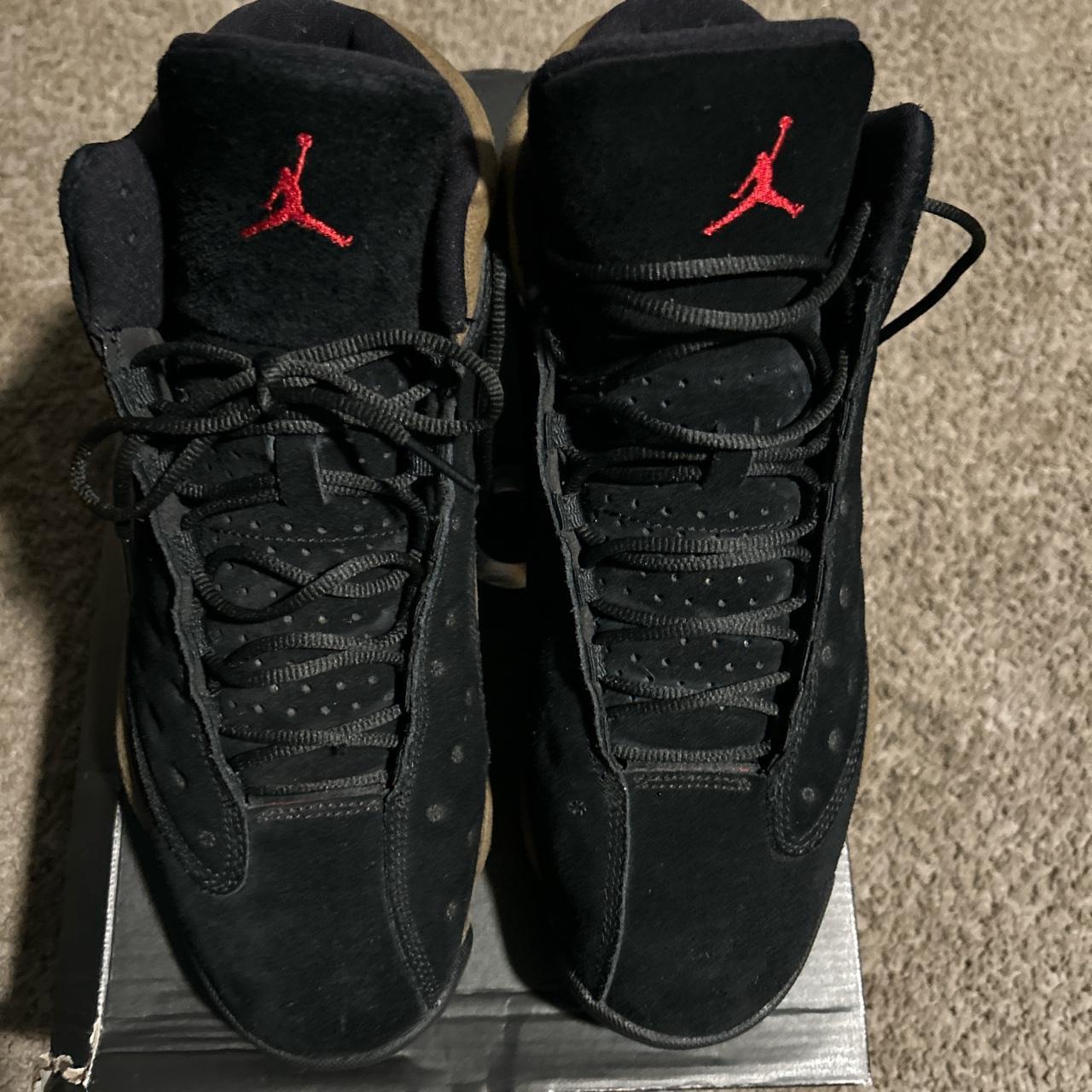 air jordan 13 size 11.5