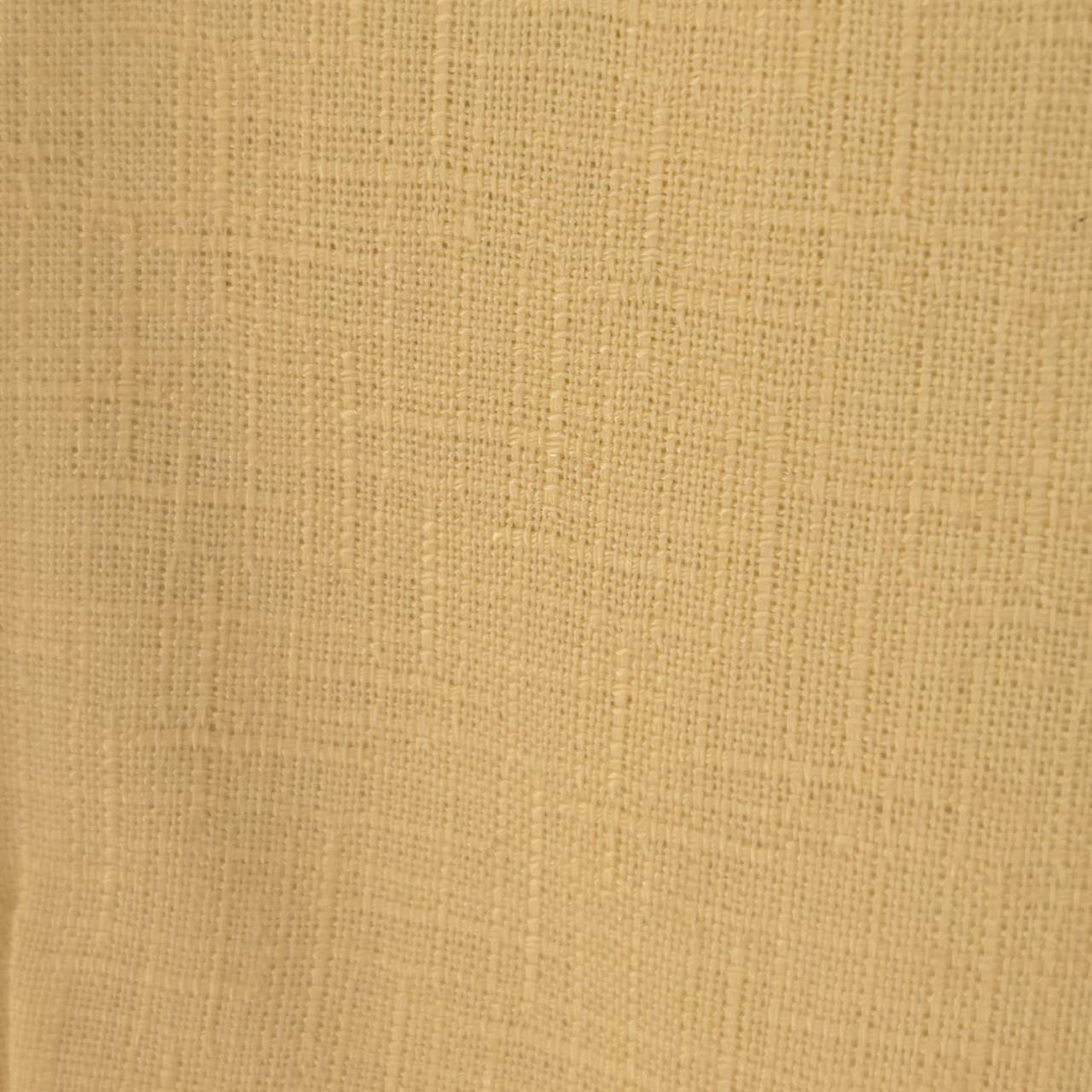 Pendleton Women's Jacket - Yellow - 10 – Pendleto… - image 2