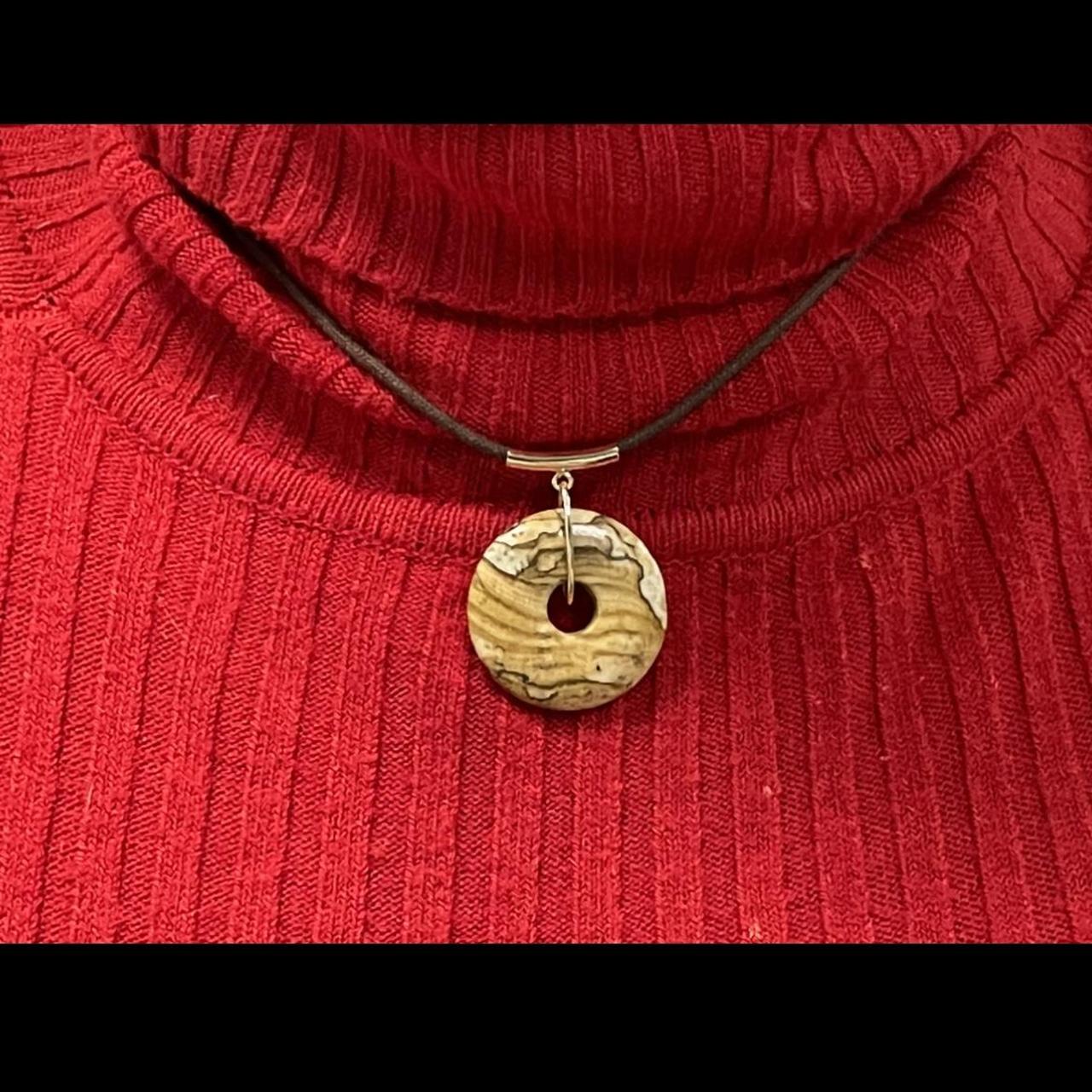 Plug Anal Vibrant Avec Anneau Pénis - Stimulation Prostate Et érection