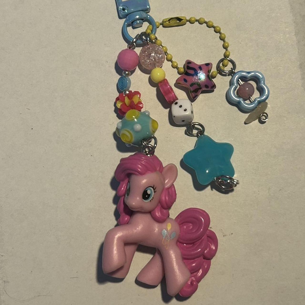 item listed by meowemery