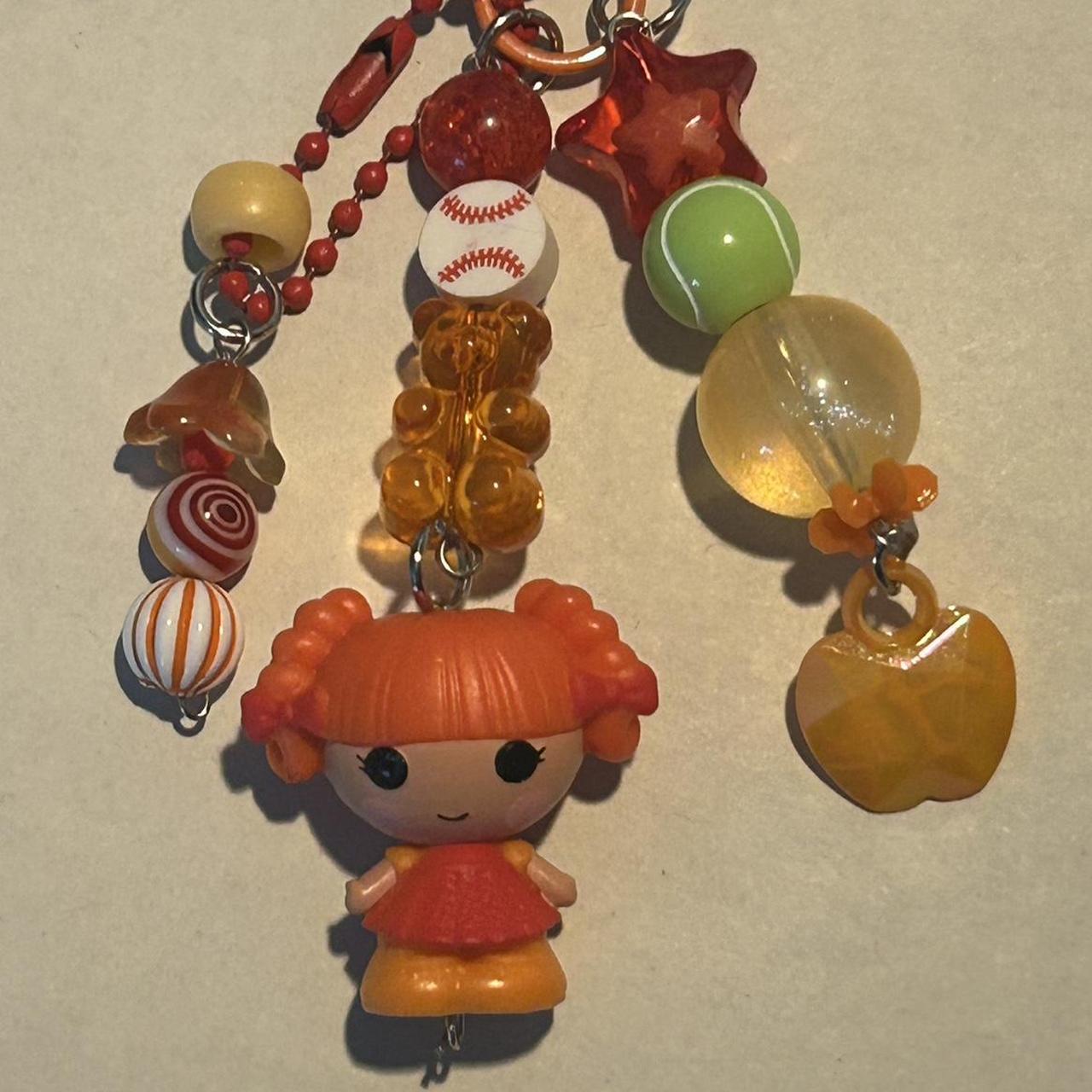 item listed by meowemery