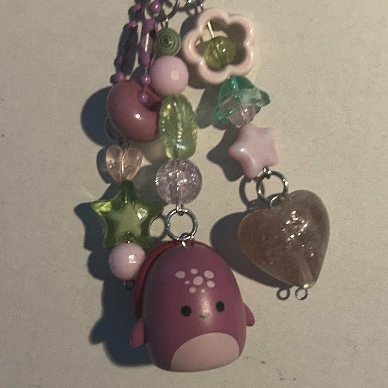 item listed by meowemery
