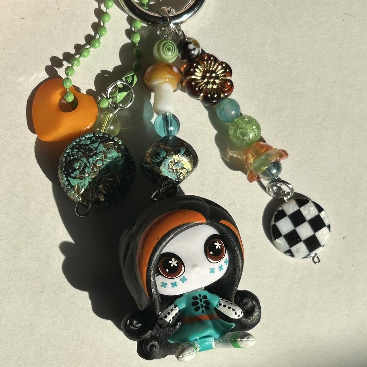 item listed by meowemery