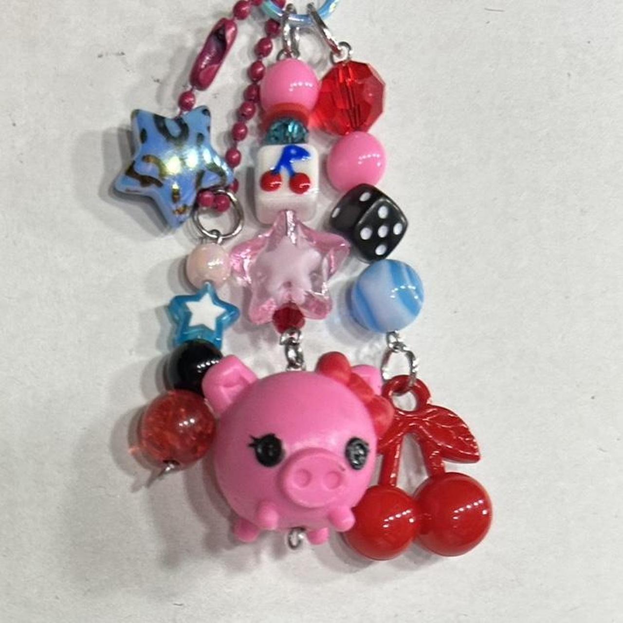 item listed by meowemery