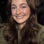 taelorhenderson's profile picture