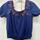 item listed by taelorhenderson