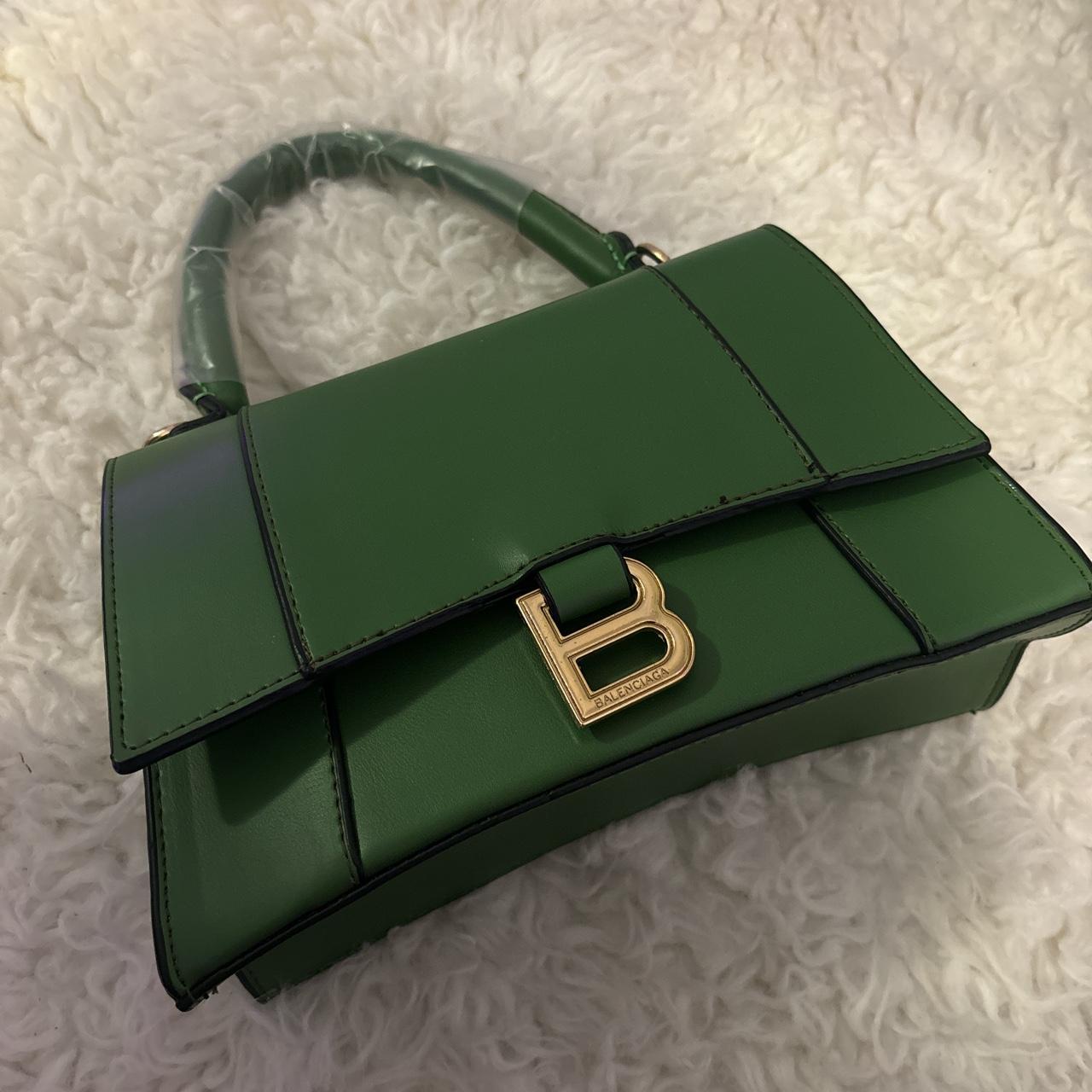 Balenciaga hot sale bag dhgate