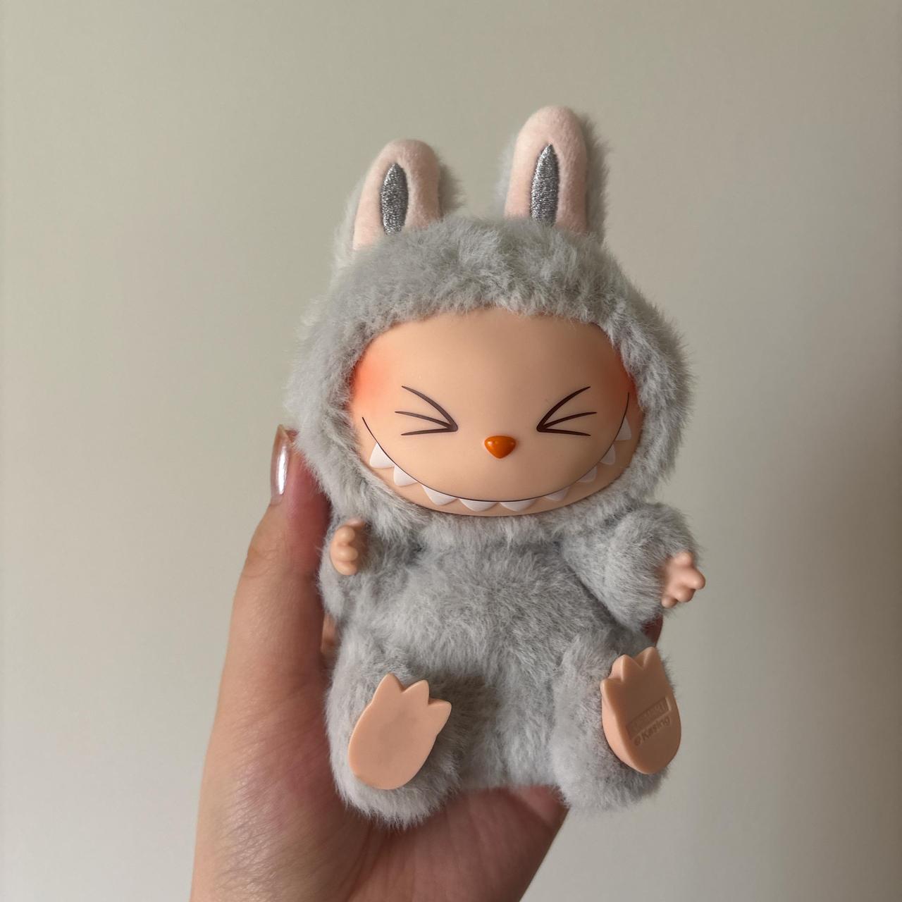 Stanley x Olivia Rodrigo Quencher H2.0 FlowState | Depop