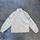 item listed by kufy