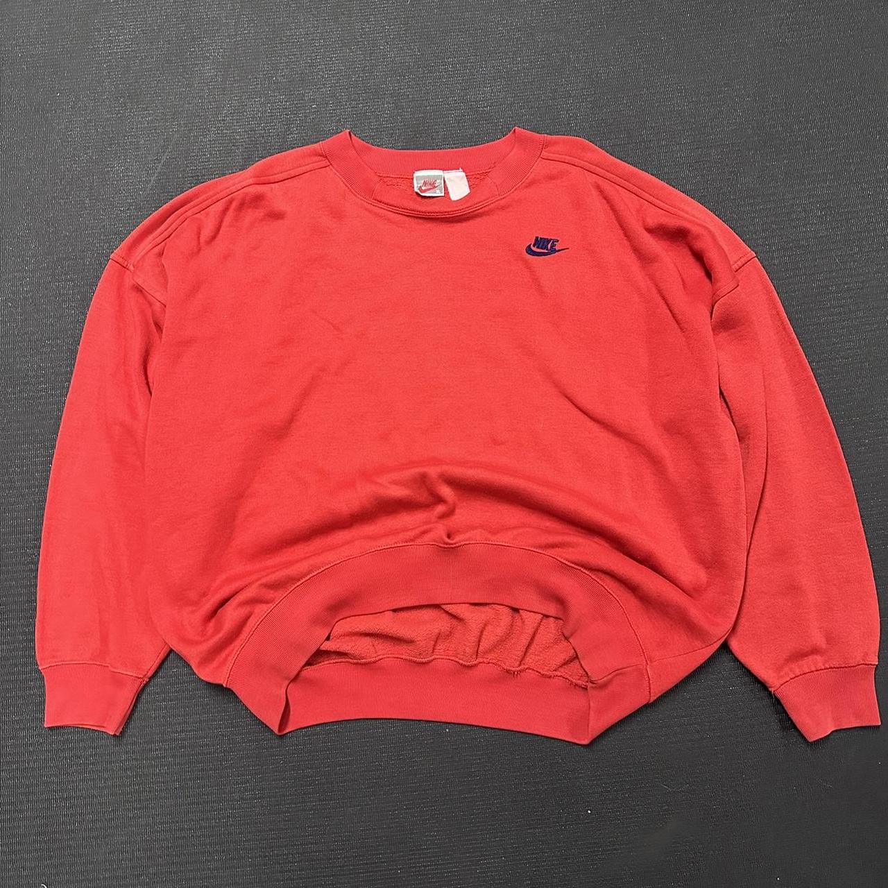 item listed by kufy