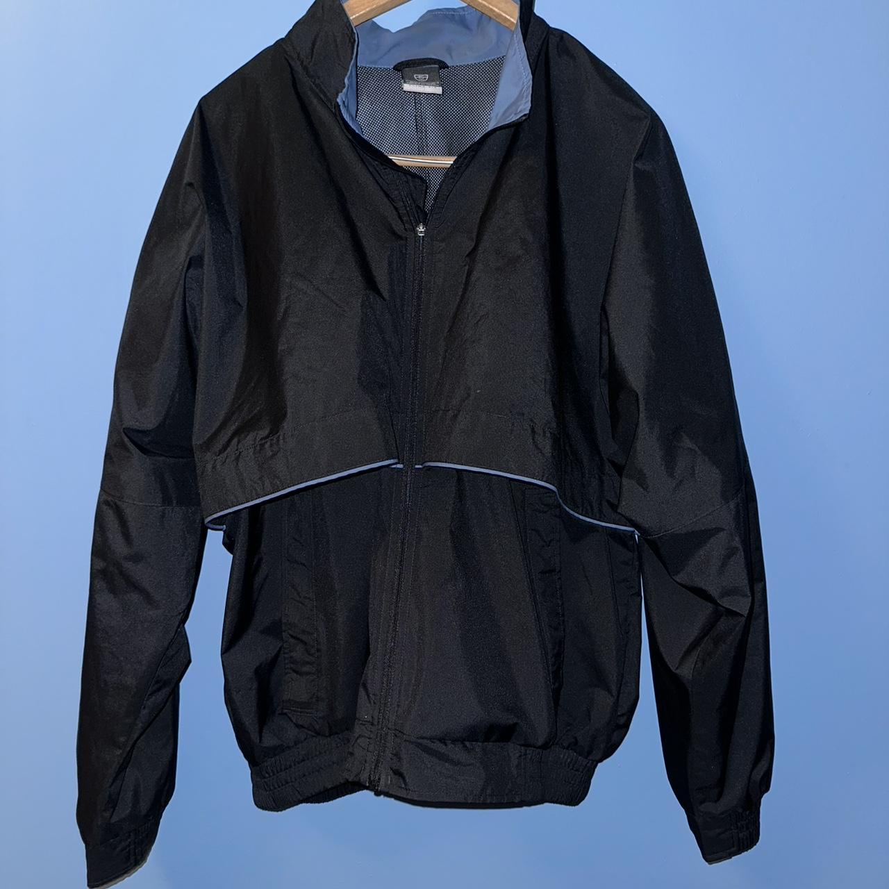 item listed by kufy