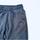 item listed by kufy