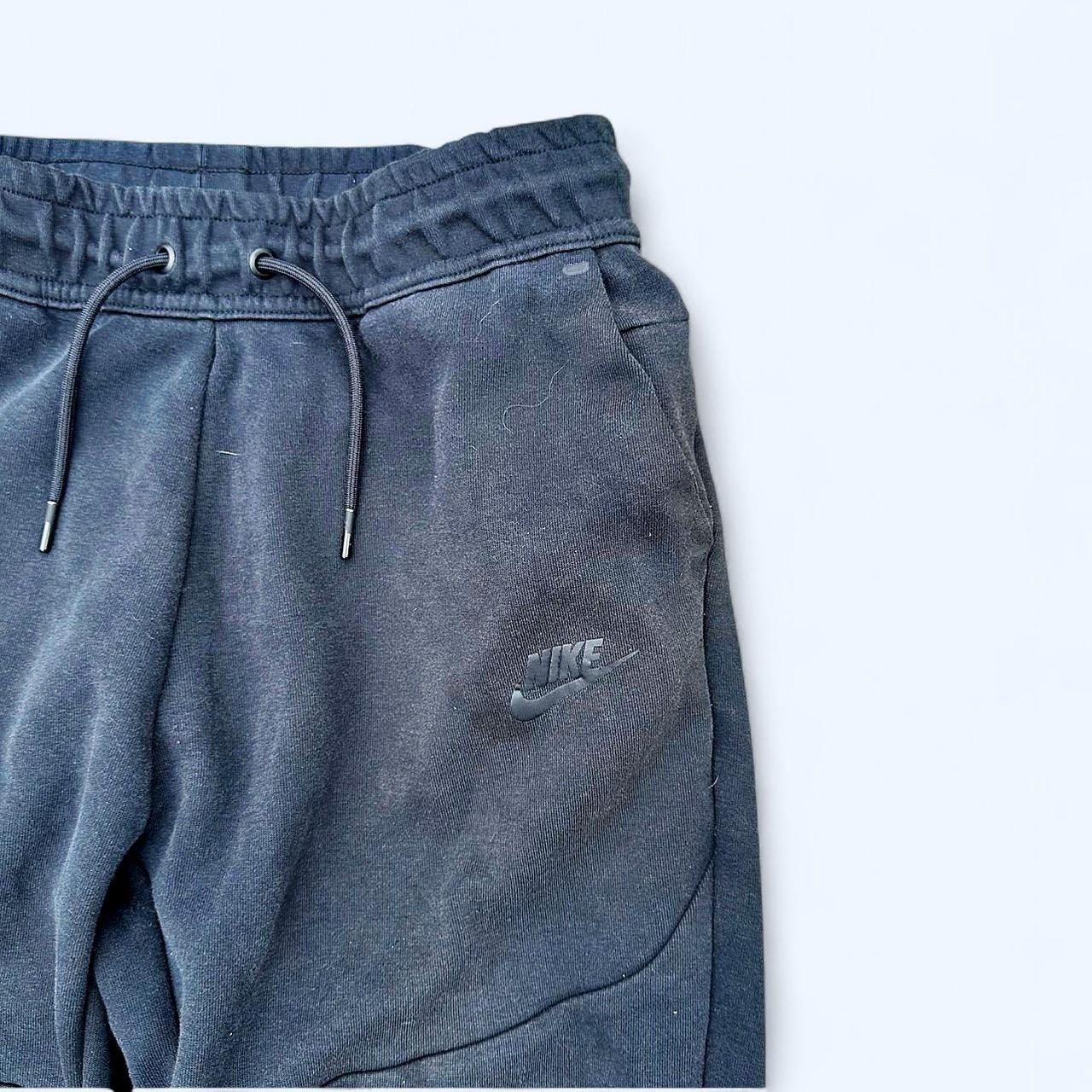item listed by kufy