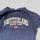 item listed by kufy