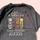 item listed by kufy