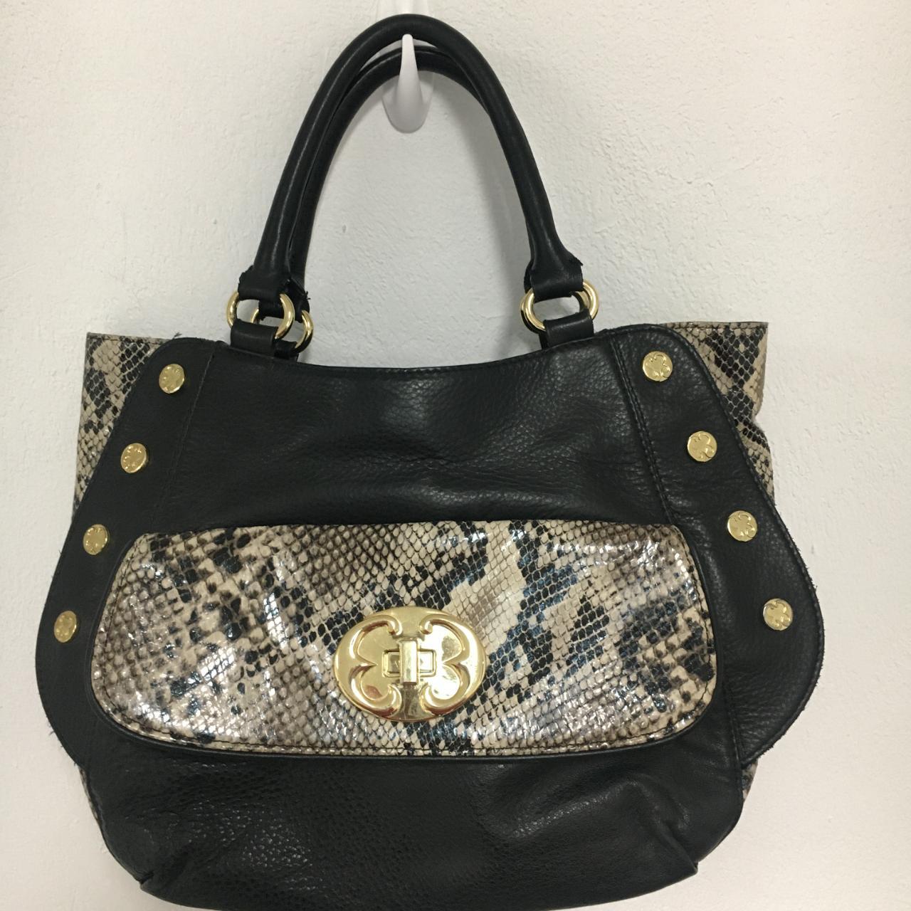 Best Emma Fox Purse for sale in Fremont, California for 2024