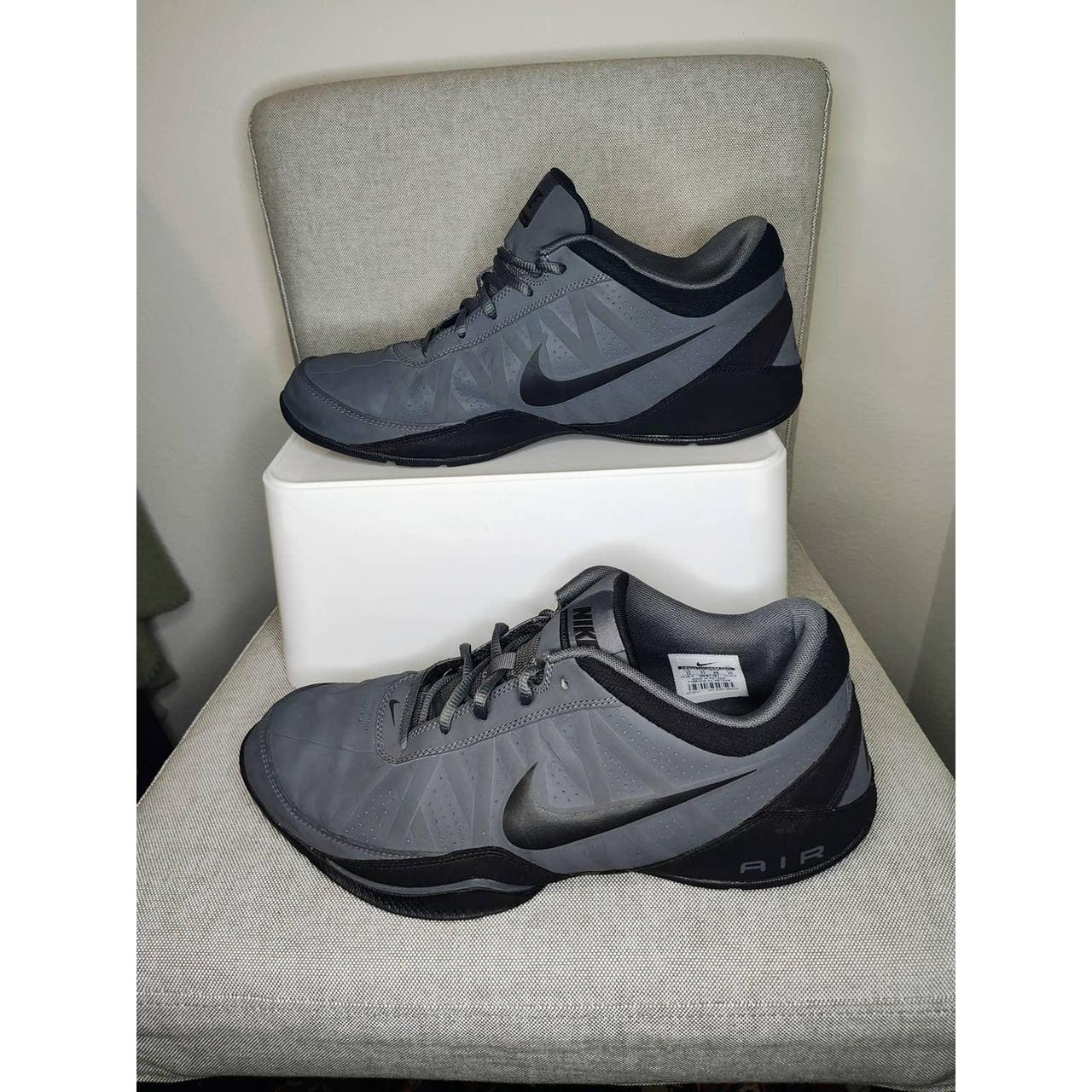 lightest nike sneakers