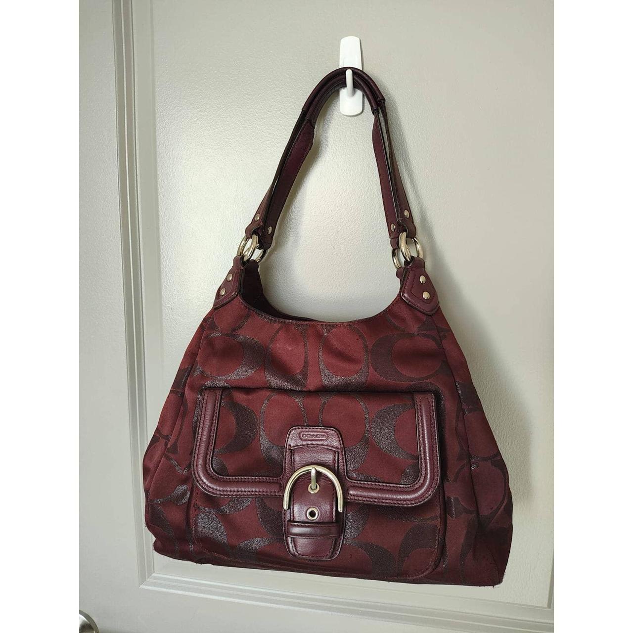 Coach f24686 online