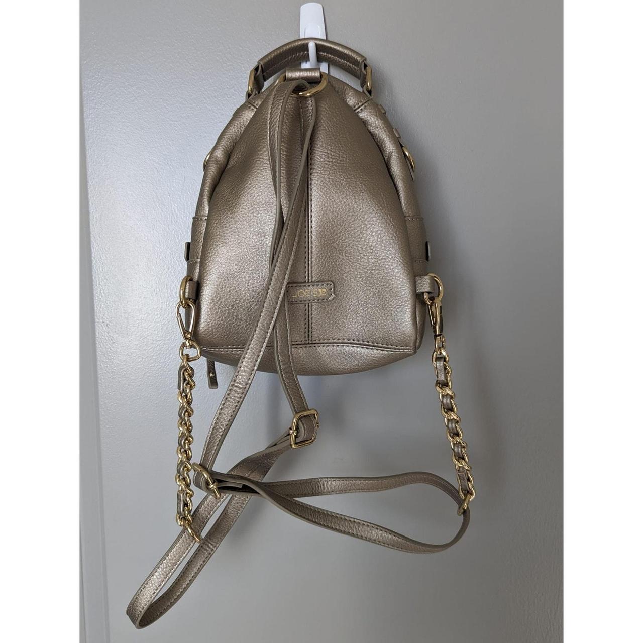 Joe s Jeans Jordyn Convertible Mini Backpack