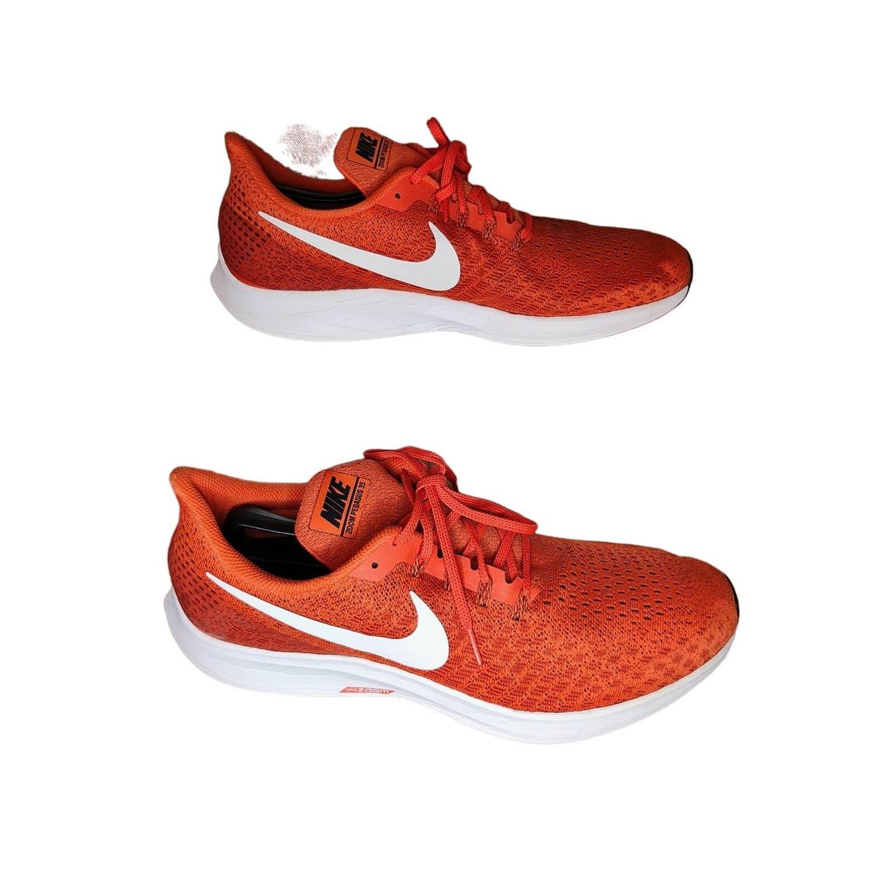 Nike air zoom pegasus 35 tb ao3906 best sale