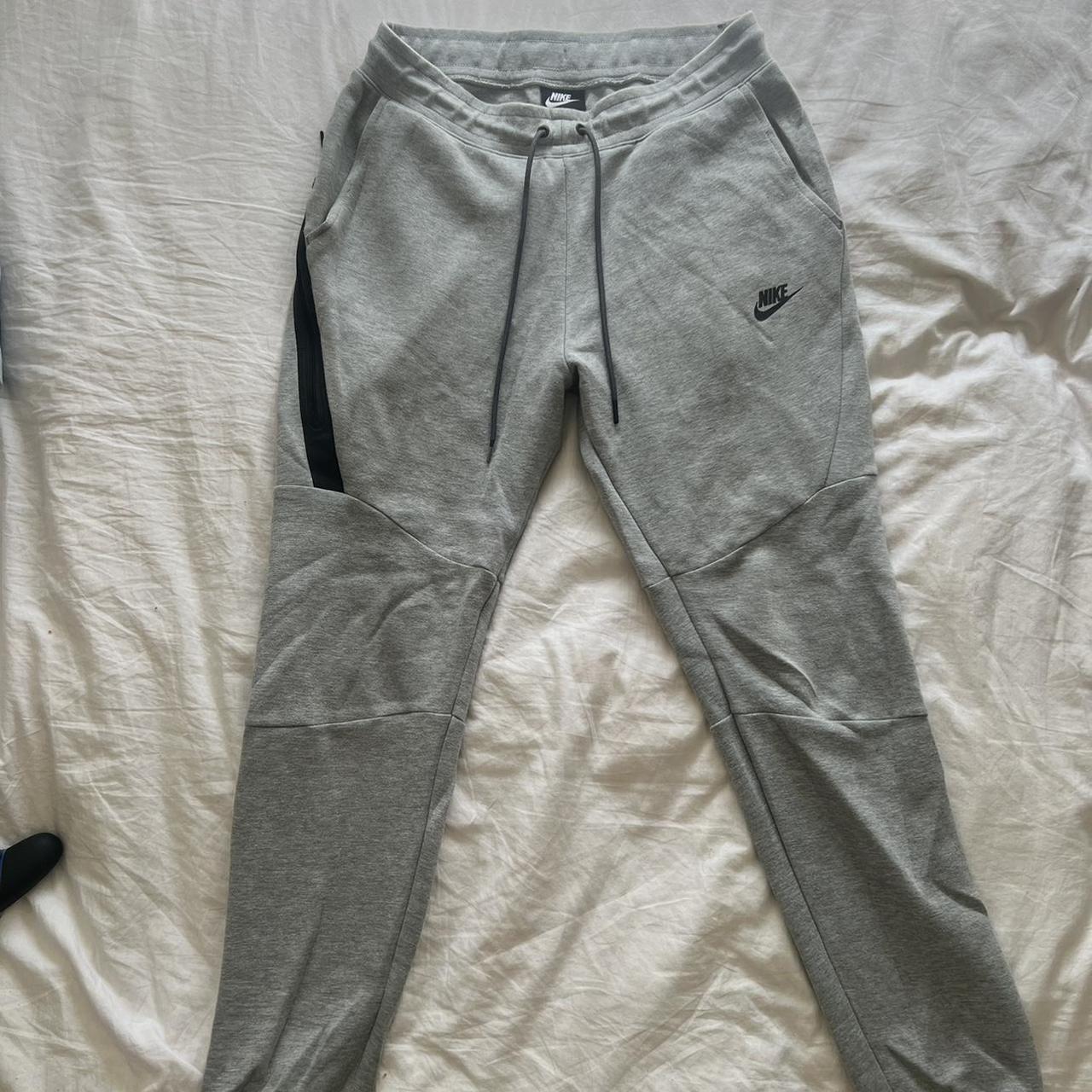 Nike Tech Fleece Old Season Depop 0040