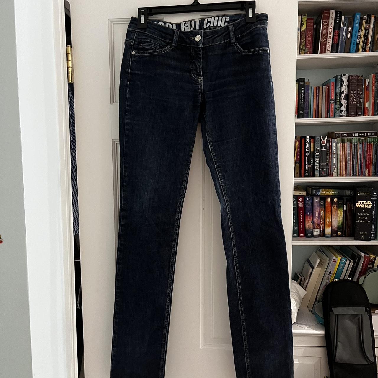 item listed by lia_don