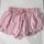 item listed by lia_don