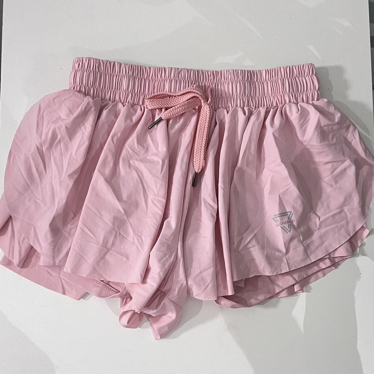 item listed by lia_don