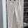 item listed by lia_don