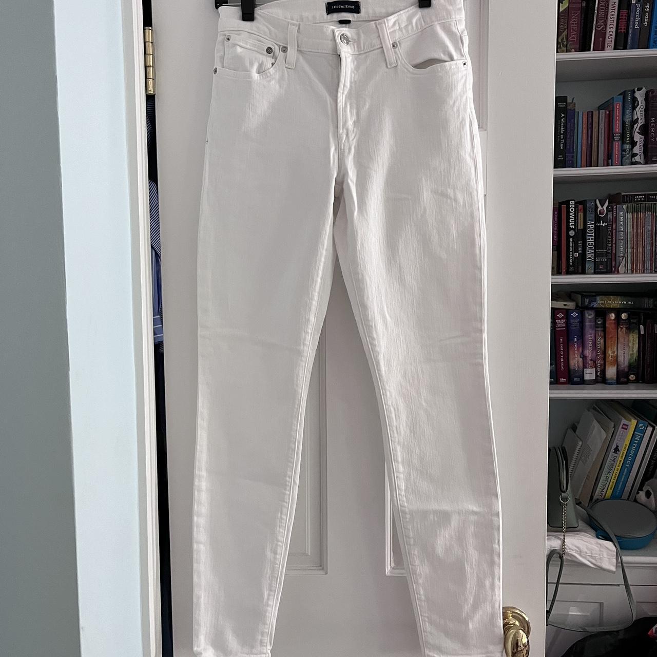 item listed by lia_don