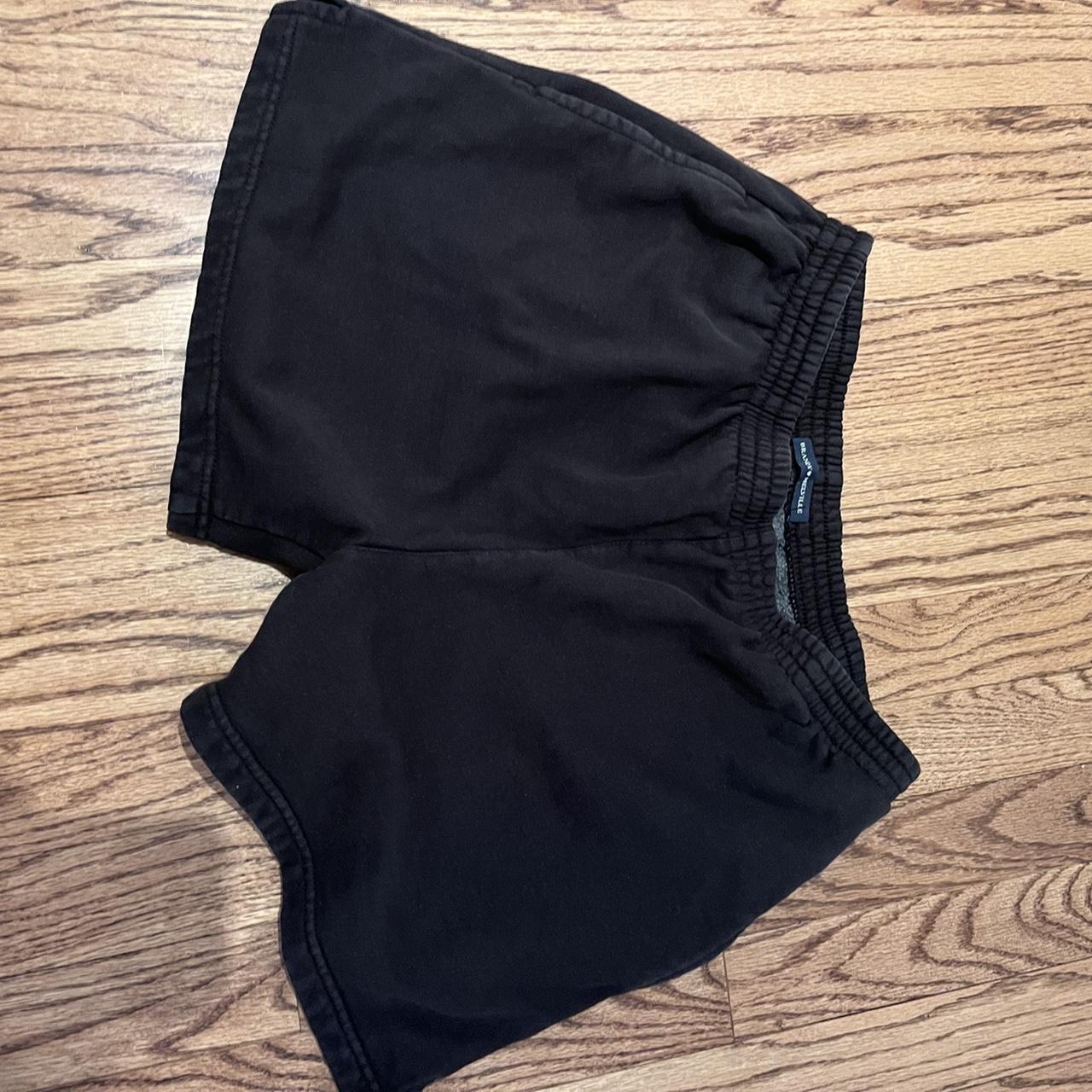 item listed by lia_don