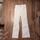 item listed by lia_don