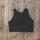item listed by lia_don