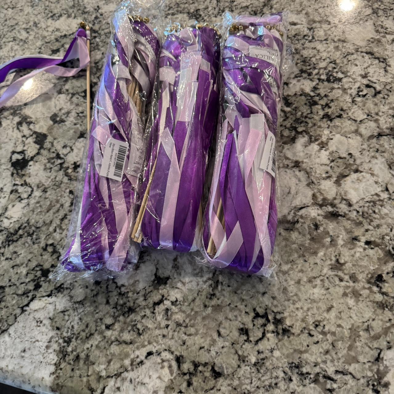 item listed by texas311